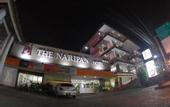 Туры в отель The Naripan Hotel by KAGUM Hotels