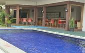 Туры в отель The Naripan Hotel by KAGUM Hotels