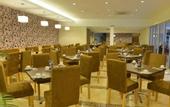 Туры в отель The Naripan Hotel by KAGUM Hotels