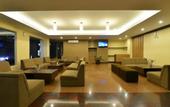 Туры в отель The Naripan Hotel by KAGUM Hotels