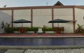 Туры в отель The Naripan Hotel by KAGUM Hotels