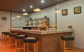 Туры в отель The Naripan Hotel by KAGUM Hotels