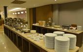 Туры в отель The Naripan Hotel by KAGUM Hotels