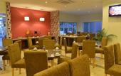 Туры в отель The Naripan Hotel by KAGUM Hotels