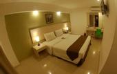 Туры в отель The Naripan Hotel by KAGUM Hotels