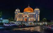 Туры в отель The Naripan Hotel by KAGUM Hotels