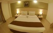 Туры в отель The Naripan Hotel by KAGUM Hotels