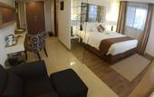 Туры в отель The Naripan Hotel by KAGUM Hotels