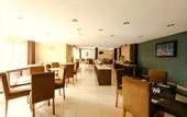 Туры в отель The Naripan Hotel by KAGUM Hotels