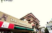 Туры в отель The Naripan Hotel by KAGUM Hotels
