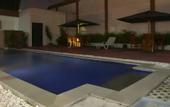 Туры в отель The Naripan Hotel by KAGUM Hotels