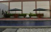 Туры в отель The Naripan Hotel by KAGUM Hotels