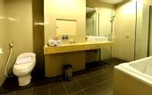 Туры в отель The Naripan Hotel by KAGUM Hotels