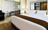Туры в отель The Naripan Hotel by KAGUM Hotels