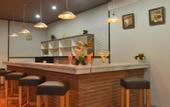 Туры в отель The Naripan Hotel by KAGUM Hotels