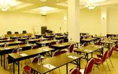 Туры в отель The Naripan Hotel by KAGUM Hotels
