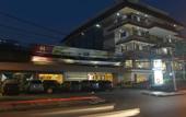 Туры в отель The Naripan Hotel by KAGUM Hotels