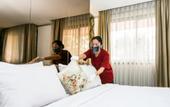 Туры в отель The Naripan Hotel by KAGUM Hotels