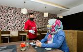 Туры в отель The Naripan Hotel by KAGUM Hotels