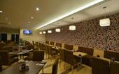 Туры в отель The Naripan Hotel by KAGUM Hotels