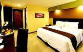 Туры в отель The Naripan Hotel by KAGUM Hotels