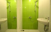 Туры в отель The Naripan Hotel by KAGUM Hotels