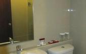 Туры в отель The Naripan Hotel by KAGUM Hotels
