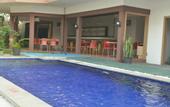 Туры в отель The Naripan Hotel by KAGUM Hotels