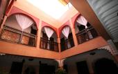 Туры в отель Riad Alaka