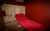 Туры в отель Riad Alaka