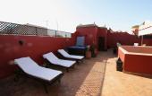 Туры в отель Riad Alaka