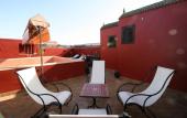 Туры в отель Riad Alaka