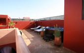 Туры в отель Riad Alaka