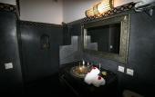 Туры в отель Riad Alaka