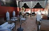Туры в отель Riad Alaka