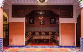 Туры в отель Riad Alaka