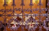 Туры в отель Riad Alaka