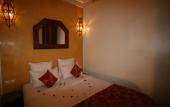 Туры в отель Riad Alaka