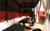 Туры в отель Riad Alaka
