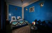 Туры в отель Riad Alaka