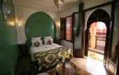 Туры в отель Riad Alaka