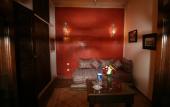 Туры в отель Riad Alaka