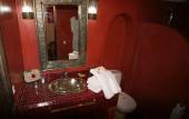 Туры в отель Riad Alaka