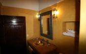 Туры в отель Riad Alaka