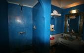 Туры в отель Riad Alaka