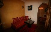 Туры в отель Riad Alaka