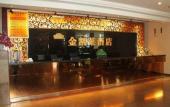 Туры в отель Jinkailai Hotel