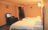 Туры в отель Jinkailai Hotel