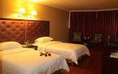 Туры в отель Jinkailai Hotel