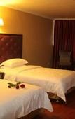 Туры в отель Jinkailai Hotel